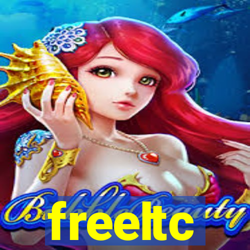 freeltc