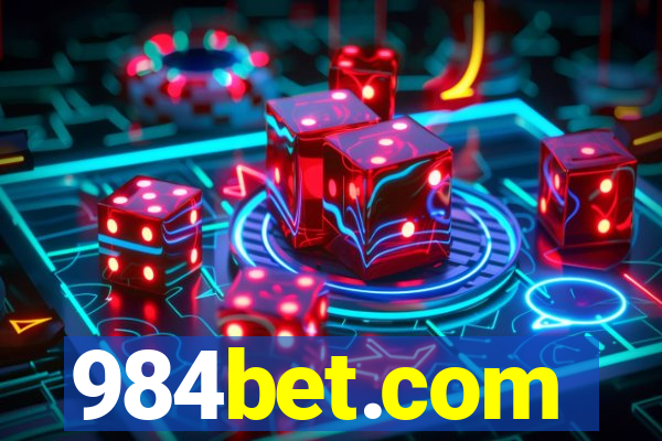 984bet.com