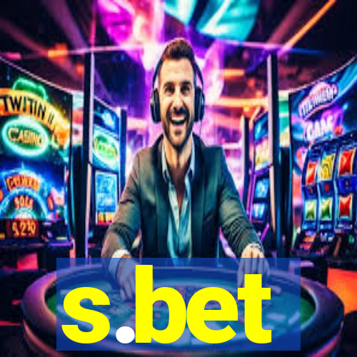 s.bet