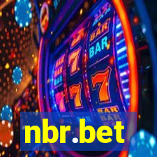 nbr.bet