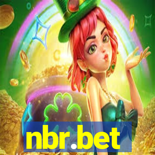 nbr.bet