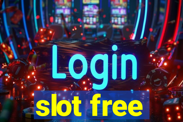 slot free