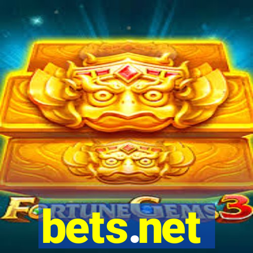 bets.net