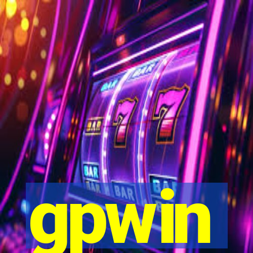 gpwin