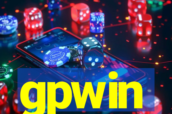 gpwin