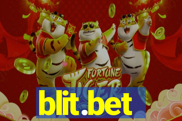 blit.bet