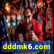 dddmk6.com