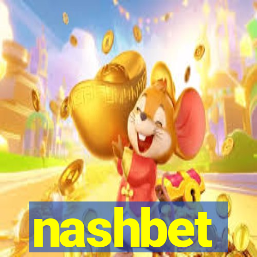 nashbet