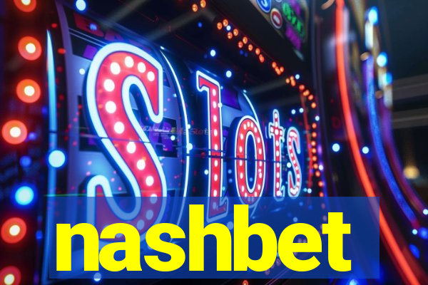 nashbet