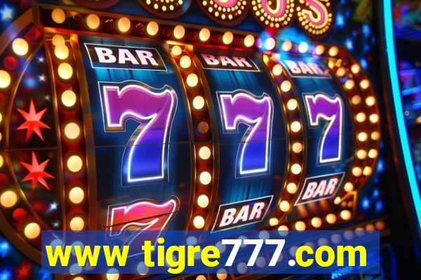 www tigre777.com