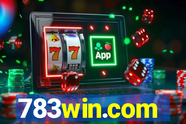 783win.com