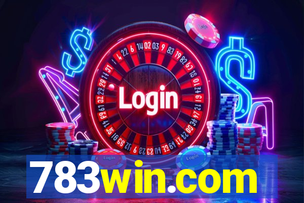 783win.com