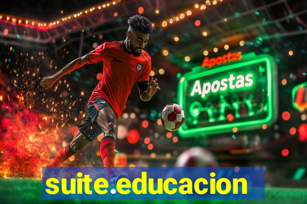 suite.educacional