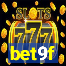 bet9f