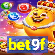 bet9f