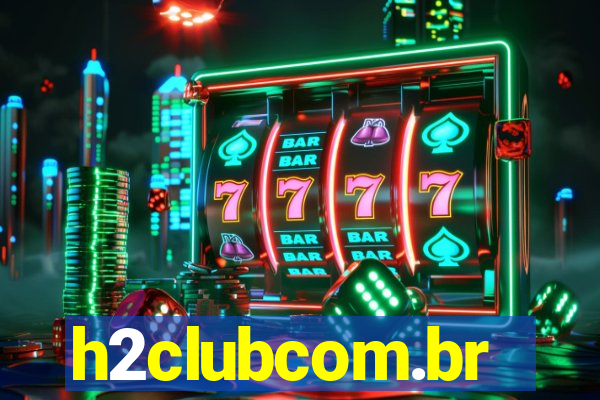 h2clubcom.br