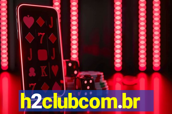 h2clubcom.br