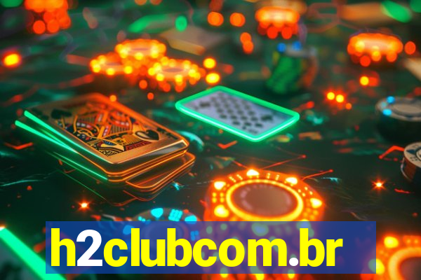 h2clubcom.br