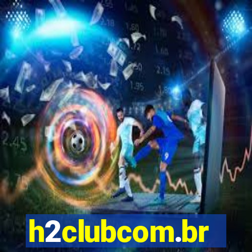 h2clubcom.br