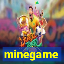 minegame