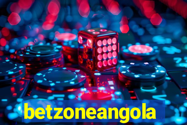 betzoneangola