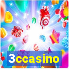 3ccasino