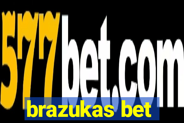 brazukas bet