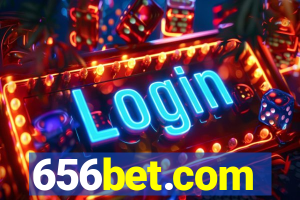 656bet.com