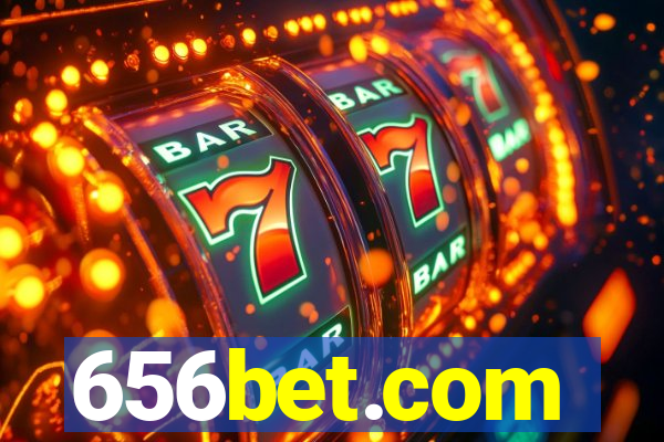 656bet.com