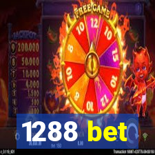 1288 bet