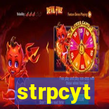 strpcyt