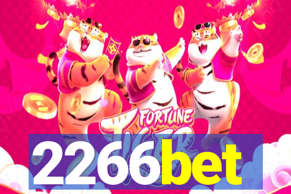 2266bet