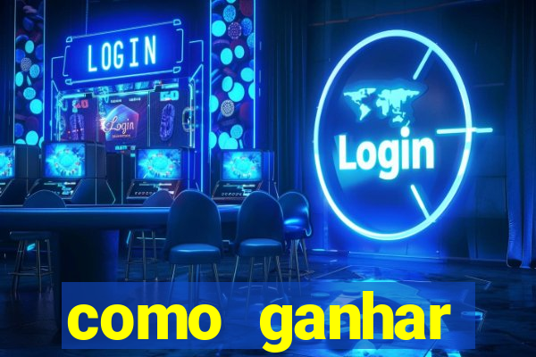 como ganhar dinheiro no jogo do mercado