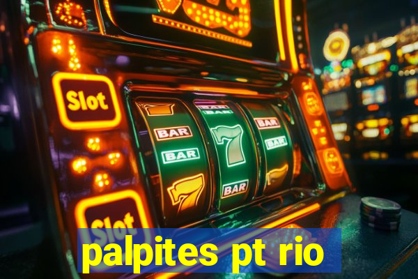 palpites pt rio