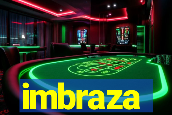 imbraza