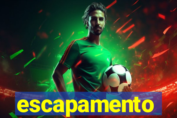 escapamento esportivo bros 160 fortuna