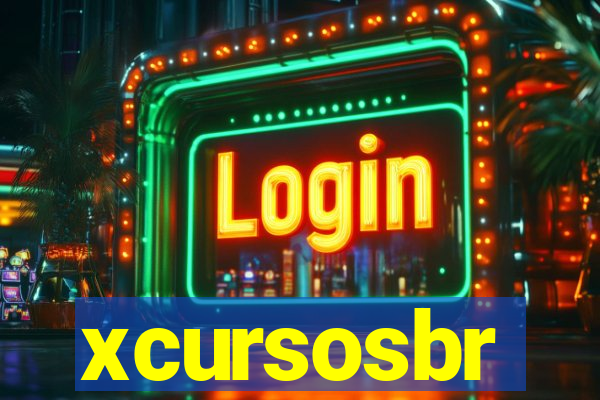 xcursosbr