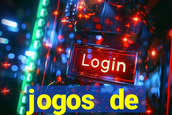 jogos de raspadinhas online