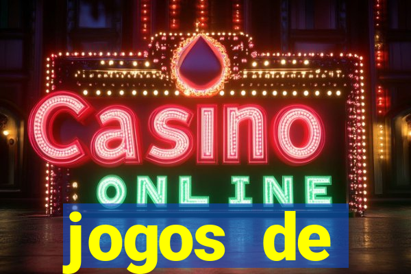 jogos de raspadinhas online