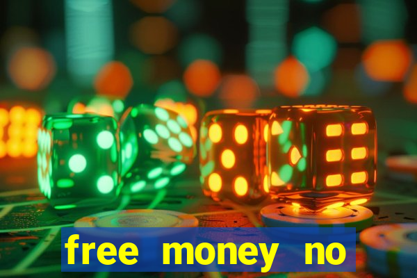 free money no deposit casino