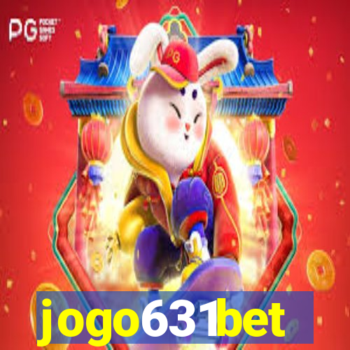 jogo631bet