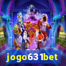 jogo631bet