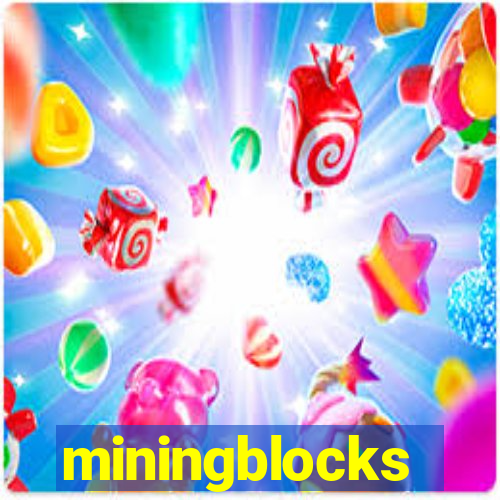 miningblocks