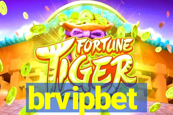 brvipbet