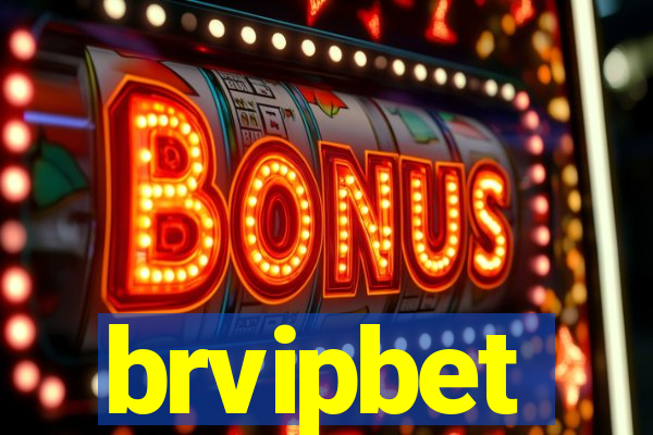 brvipbet