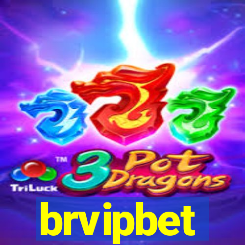 brvipbet