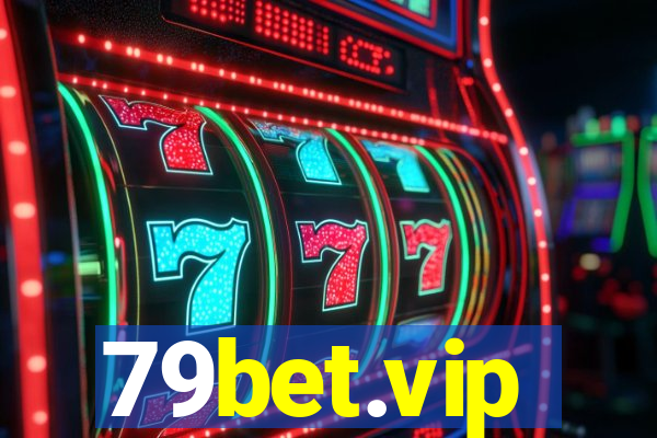 79bet.vip