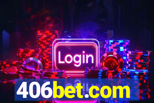 406bet.com