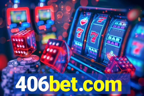 406bet.com