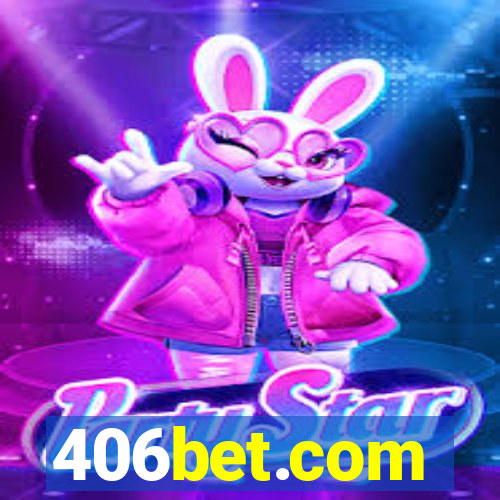 406bet.com